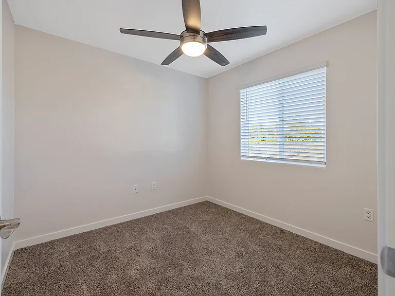 1363 W Grangeville Blvd — Photo 55