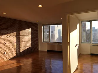 Rented by Lalezarian Properties