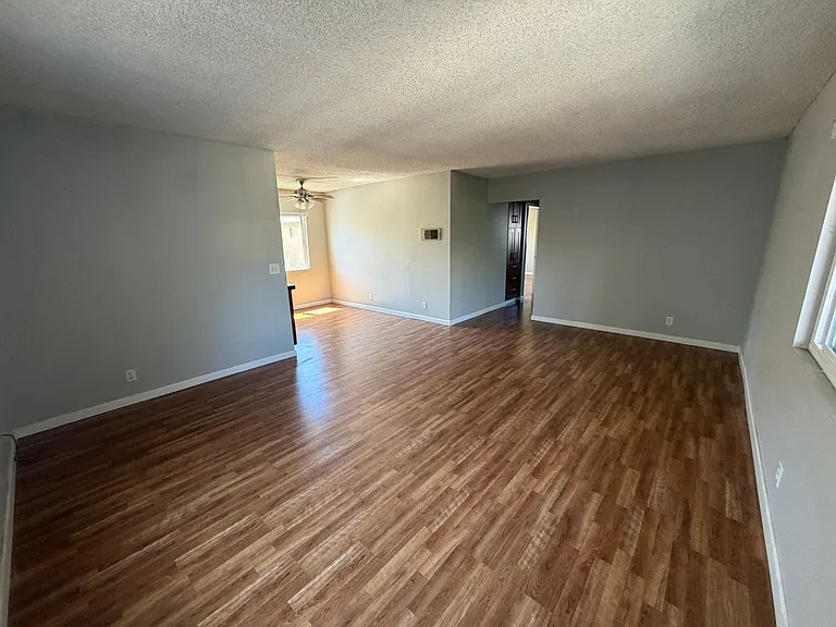 Casa Sol — Photo 10