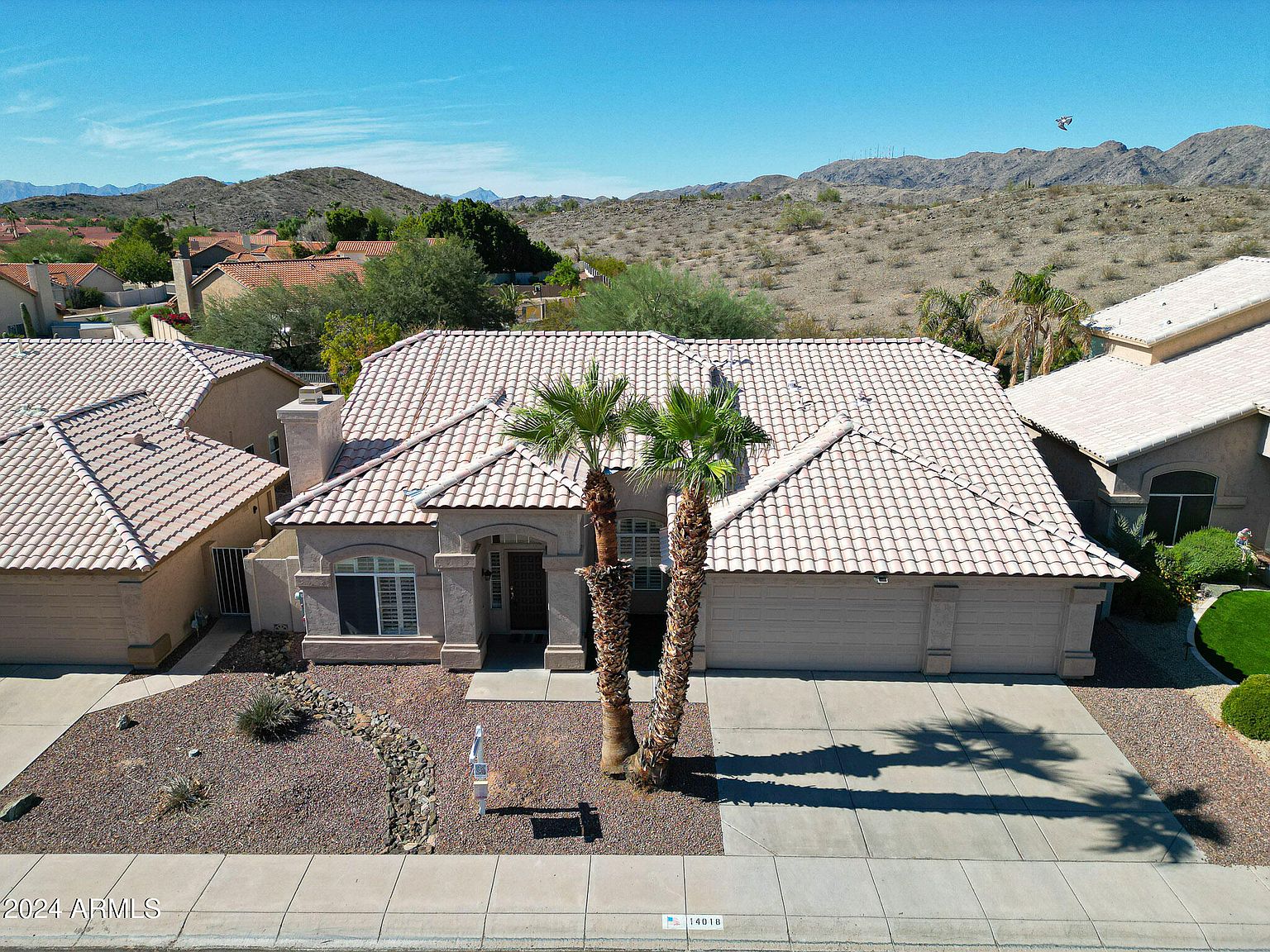 14018 S 44th St, Phoenix, AZ 85044 | Zillow