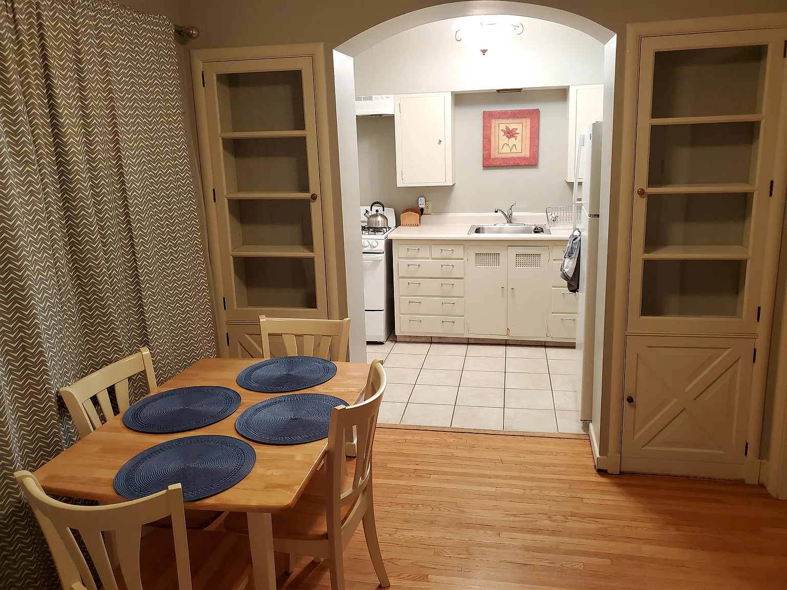 220 West 21st Street - 3 — Photo 4