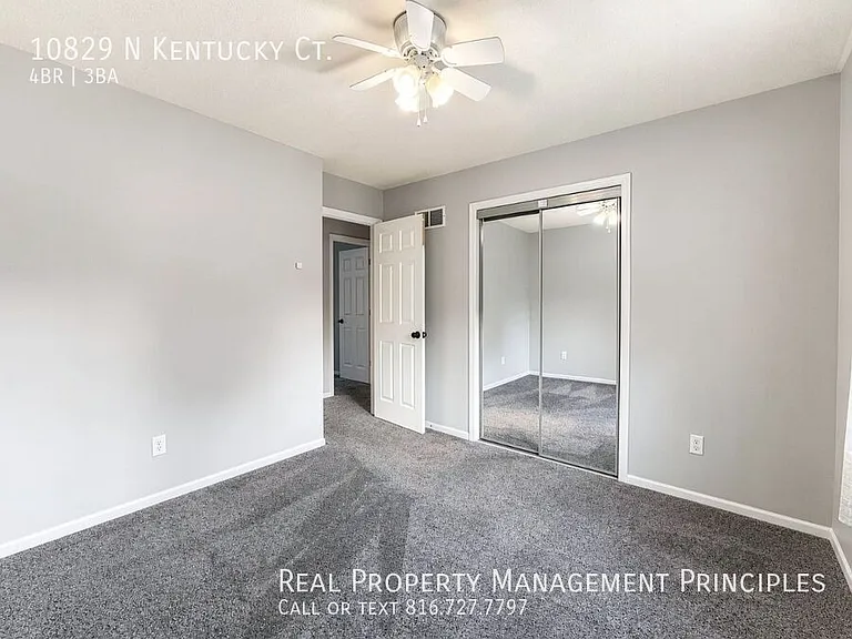 10829 N Kentucky Ct — Photo 16