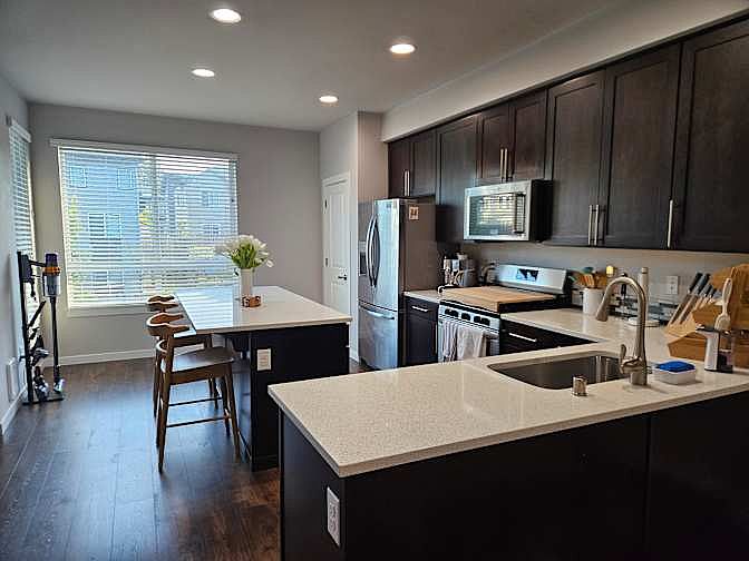 1st image of 12909 20th Dr W Unit D