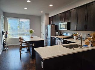 12909 20th Dr W UNIT D, Everett, WA 98204