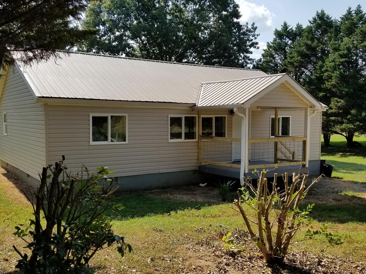 35 Lillie Bell Ln, Murrayville, GA 30564 Zillow