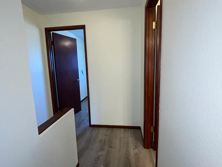 9738 SE 42nd Ave #2 — Photo 20