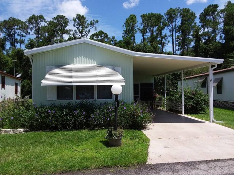 1st image of 242 Dixie Cir