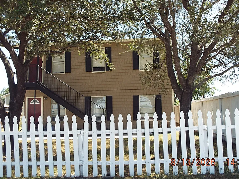 508 W Baetz Blvd #508
