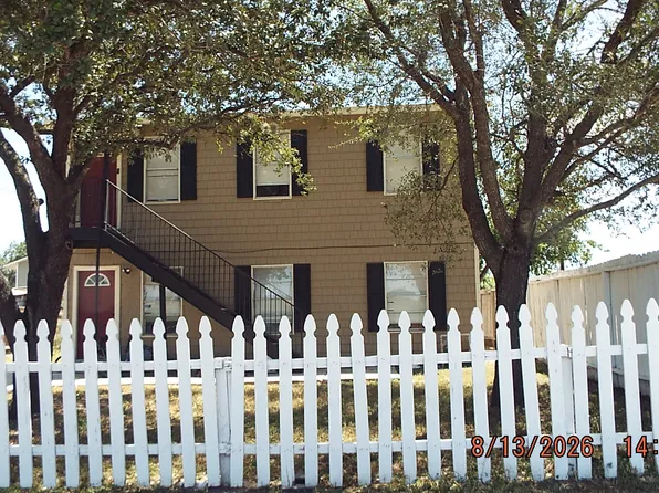 508 W Baetz Blvd #508, San Antonio, TX 78221
