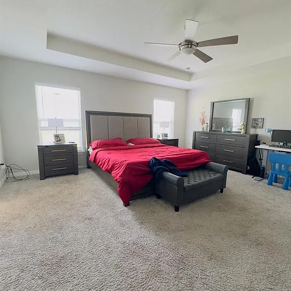 5436 Geneva Way — Photo 10
