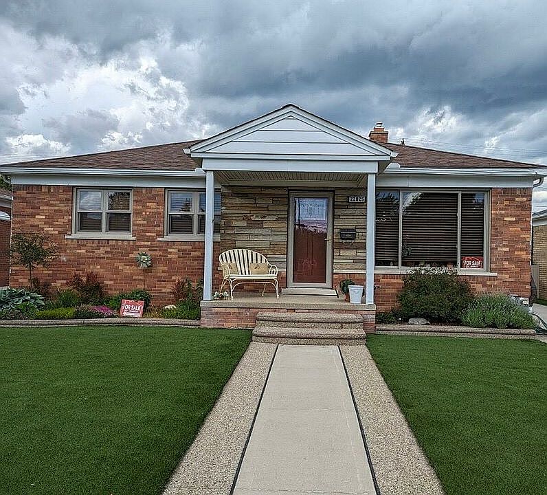 1st image of 22825 Harper Lake Ave