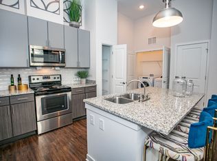 669 Atlanta Student Movement Blvd SW #B-110, Atlanta, GA 30314