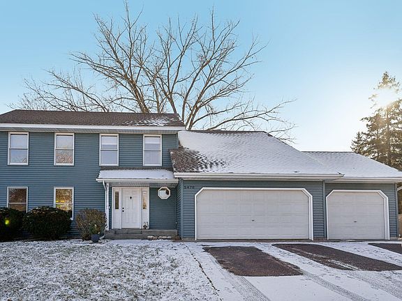 4th image of 5470 Daisy Ct