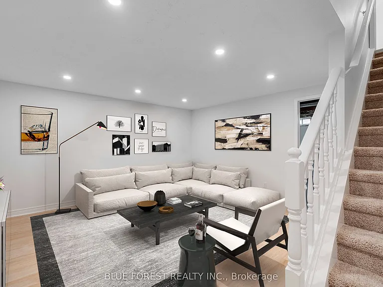 1095 Jalna Blvd #88 — Photo 30