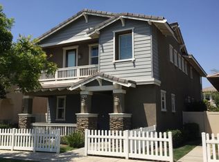 26128 Long St, Loma Linda, CA 92354