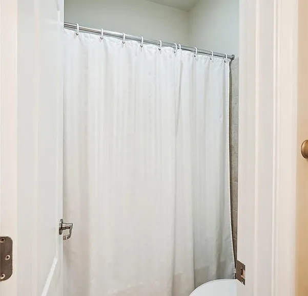 21050 Honeycreeper Pl — Photo 30