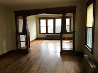 159 Draher Ave #1, Waterbury, CT 06708