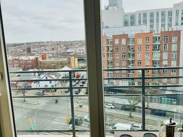 70-09 45th Avenue image 6 of 25