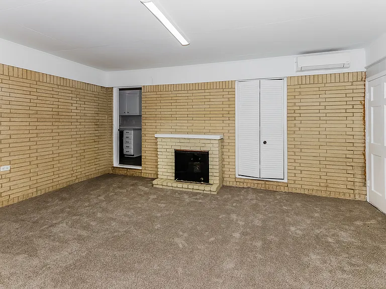 5645 Morning Creek Cir — Photo 4