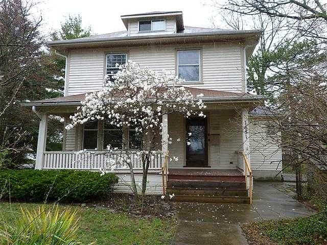 1st image of 1651 Aero Ave