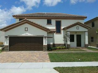 117ave Sw Bailes Road #2, Miami, FL 33170