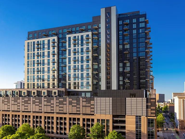 Ascent Peachtree — Photo 26