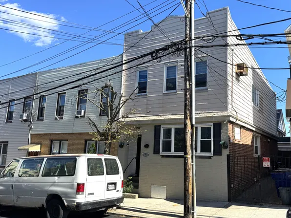 56-23 61st Street image 1 of 36