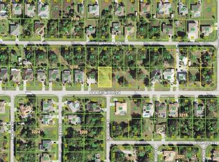 22286 Peachland Blvd #14, Pt Charlotte, FL 33954