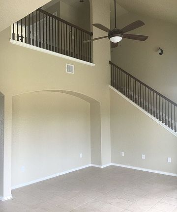 4th image of 6238 Lowrie Block