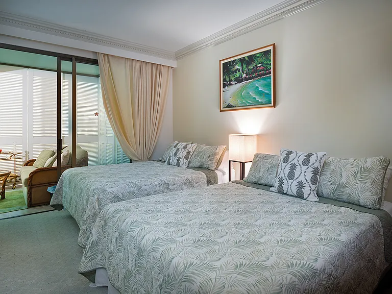 4999 Kahala Ave #148-1 — Photo 12