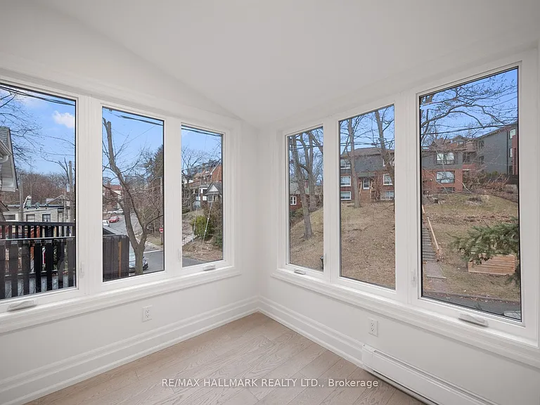547 Indian Rd #3 — Photo 16