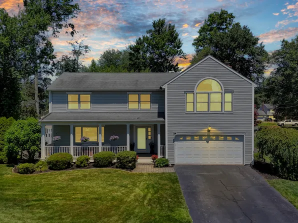 288 Pine Lane, Wethersfield, CT 06109