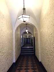 Rented by Lang Realty LLC