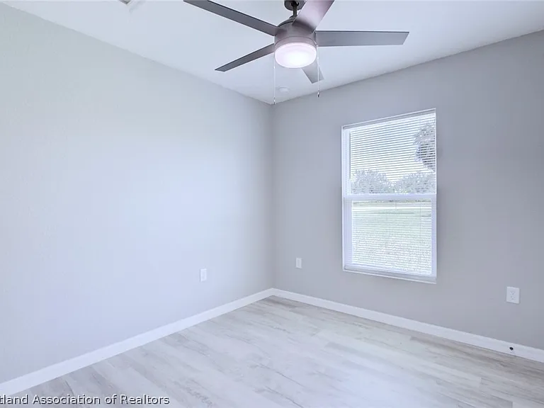 13718 Crow St — Photo 18