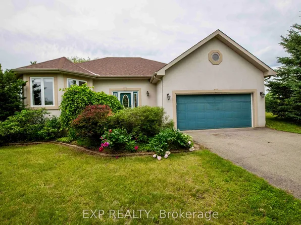 60 Pioneer Dr, North Grenville, ON K0G 1J0