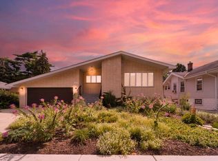 4329 Gage Ave, Lyons, IL 60534