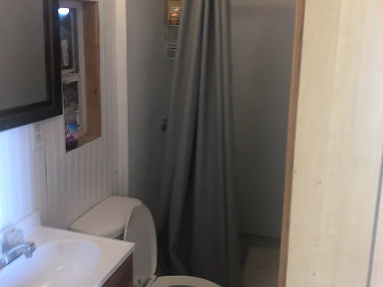 2505 Ray Falcon St #2 — Photo 14