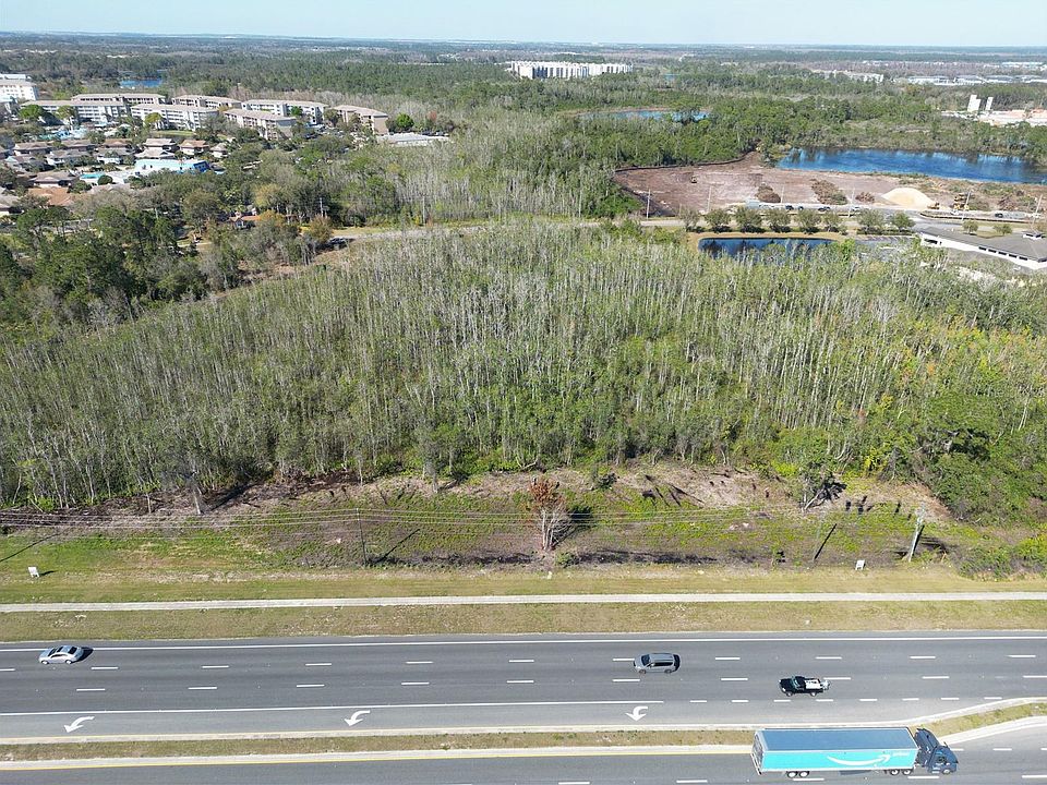 1st image of 17783 W SPACE COAST PARKWAY