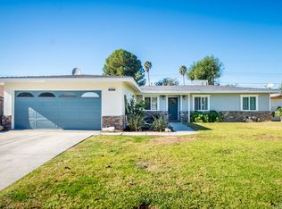 5622 Harold St, Riverside, CA 92503