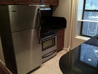 Rented by Meyerson Management