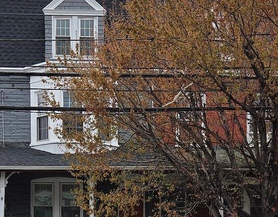 3rd image of 147 E Liberty St