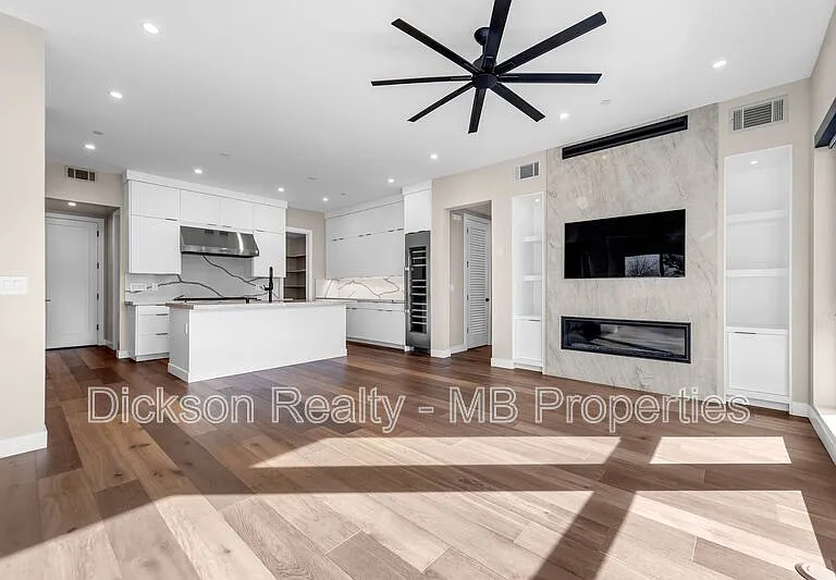 31 Campolina St — Photo 7