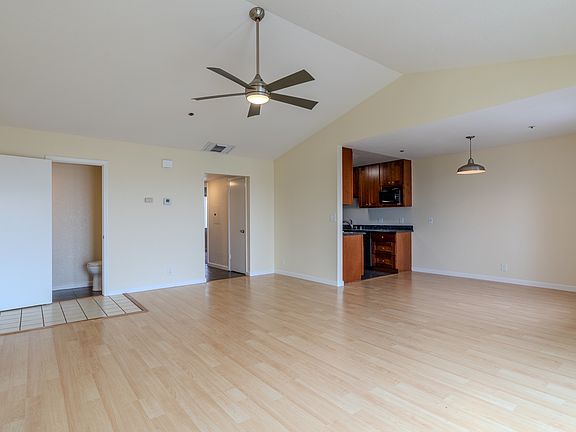 3rd image of 1024 San Luis Cir Unit 724