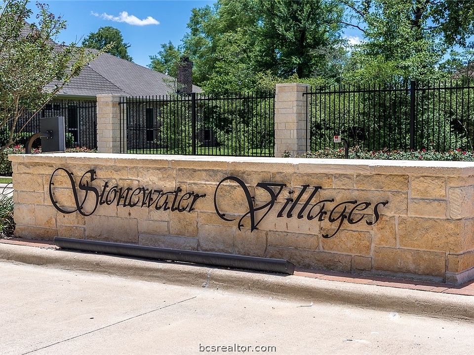 1st image of 5144 Stonewater Loop #Pvt