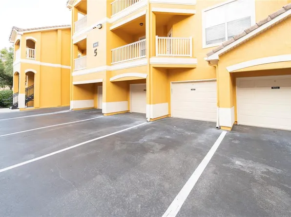 8848 VILLA VIEW CIRCLE #108, ORLANDO, FL 32821