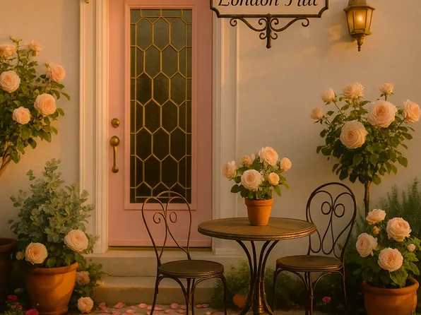 43200 Vista Bonita Way #L, Temecula, CA 92590