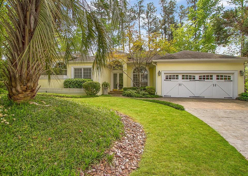 1st image of 602 Saw Grass Dr