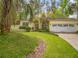 602 Saw Grass Dr, Martinez, GA 30907
