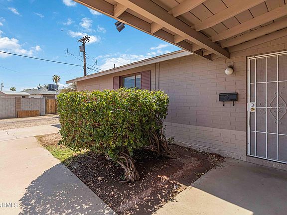 5th image of 4235 W CATALINA Drive