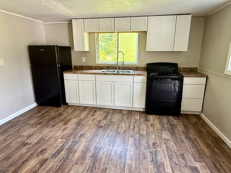 1024 Relation Rd — Photo 7